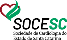 Logo SOCESC